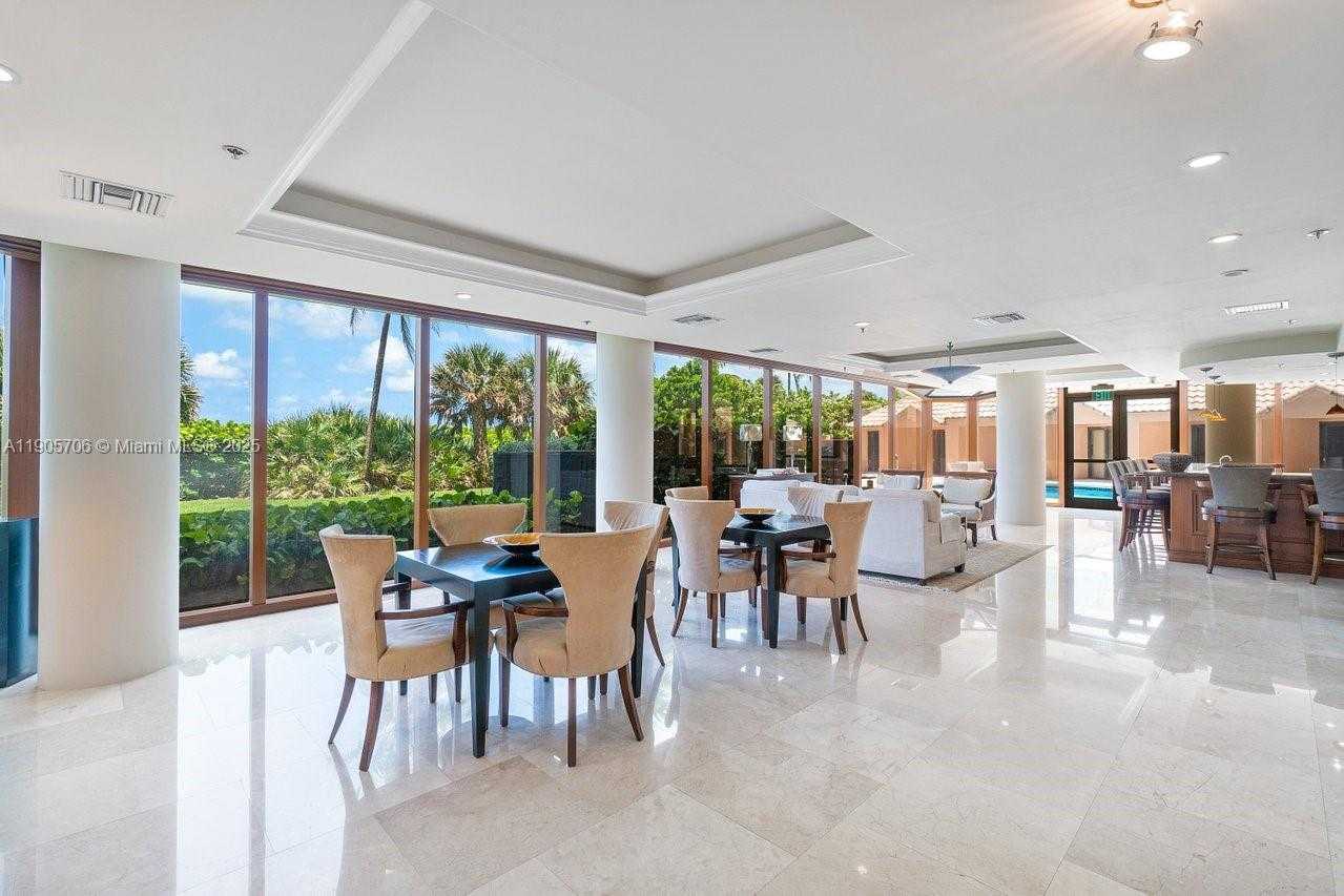 Small Image of 530 OCEAN DR #405, Juno Beach Number 47