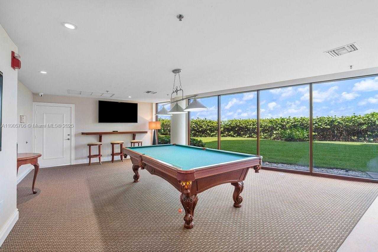 Small Image of 530 OCEAN DR #405, Juno Beach Number 48