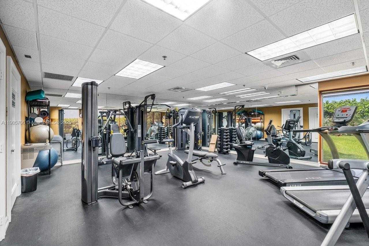 Small Image of 530 OCEAN DR #405, Juno Beach Number 49