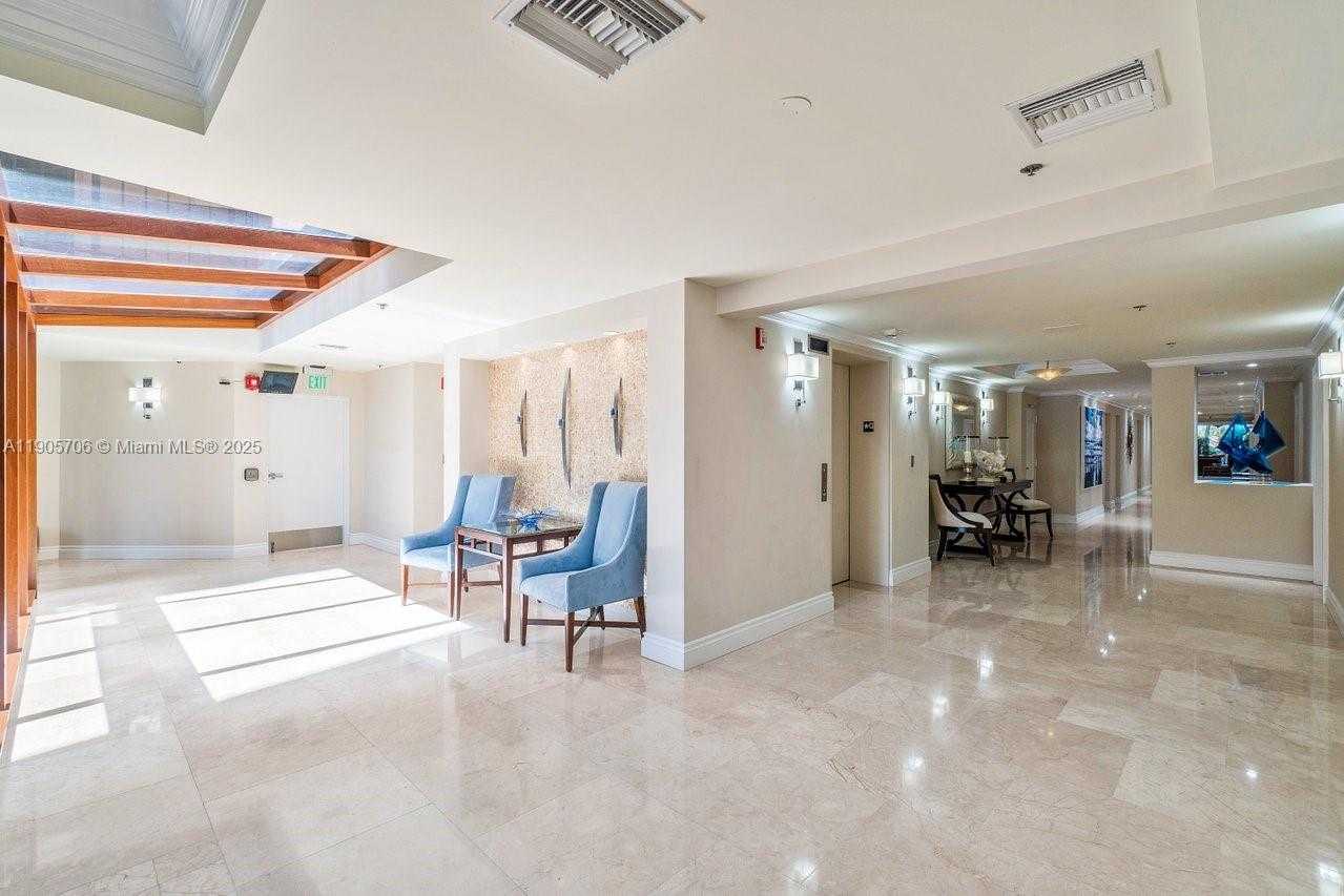 Small Image of 530 OCEAN DR #405, Juno Beach Number 50