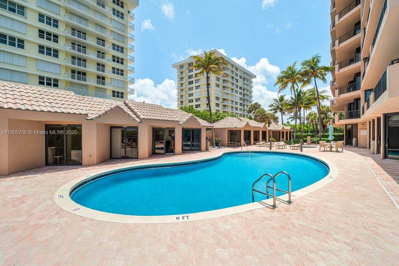 Small Image of 530 OCEAN DR #405, Juno Beach Number 51