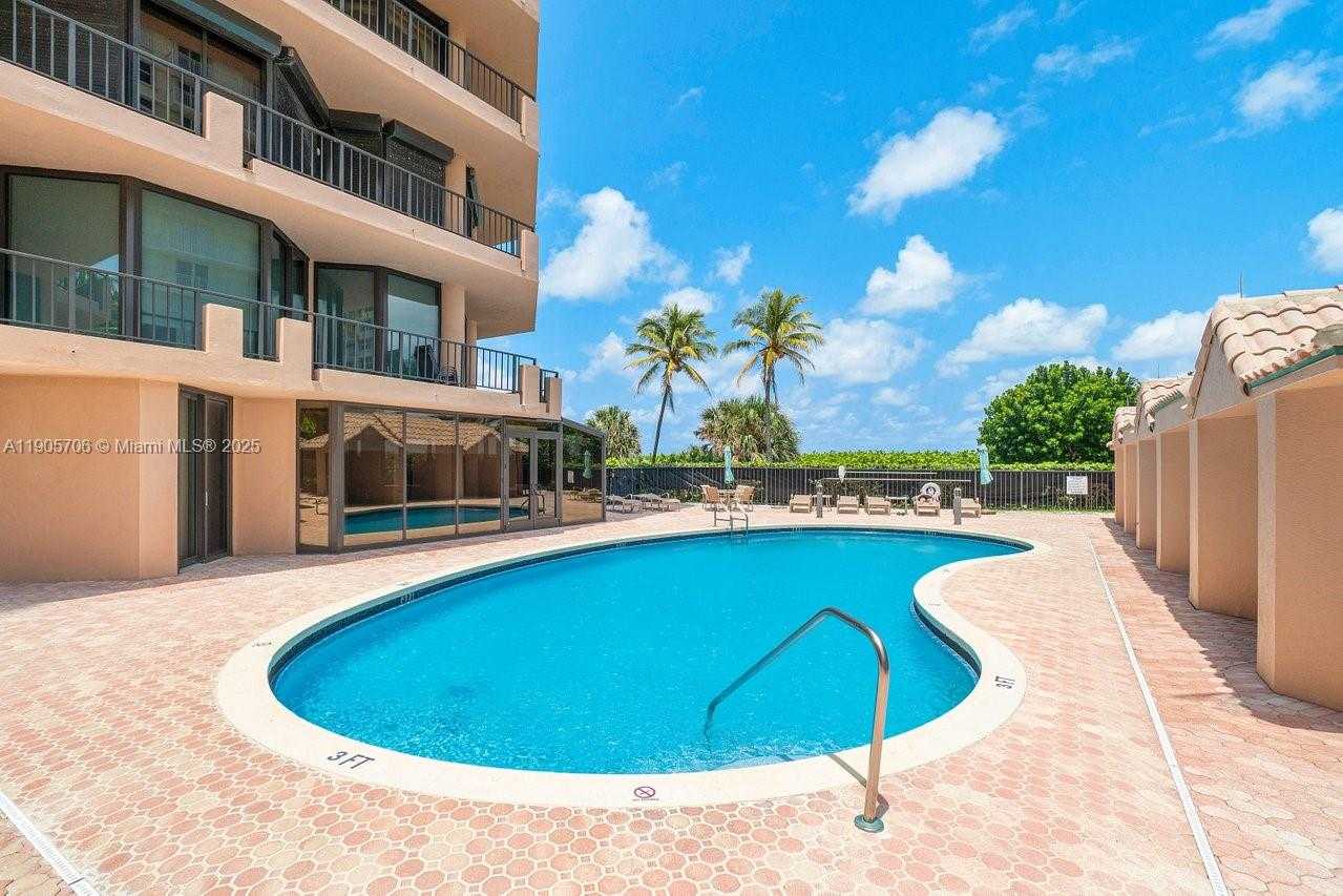 Small Image of 530 OCEAN DR #405, Juno Beach Number 52