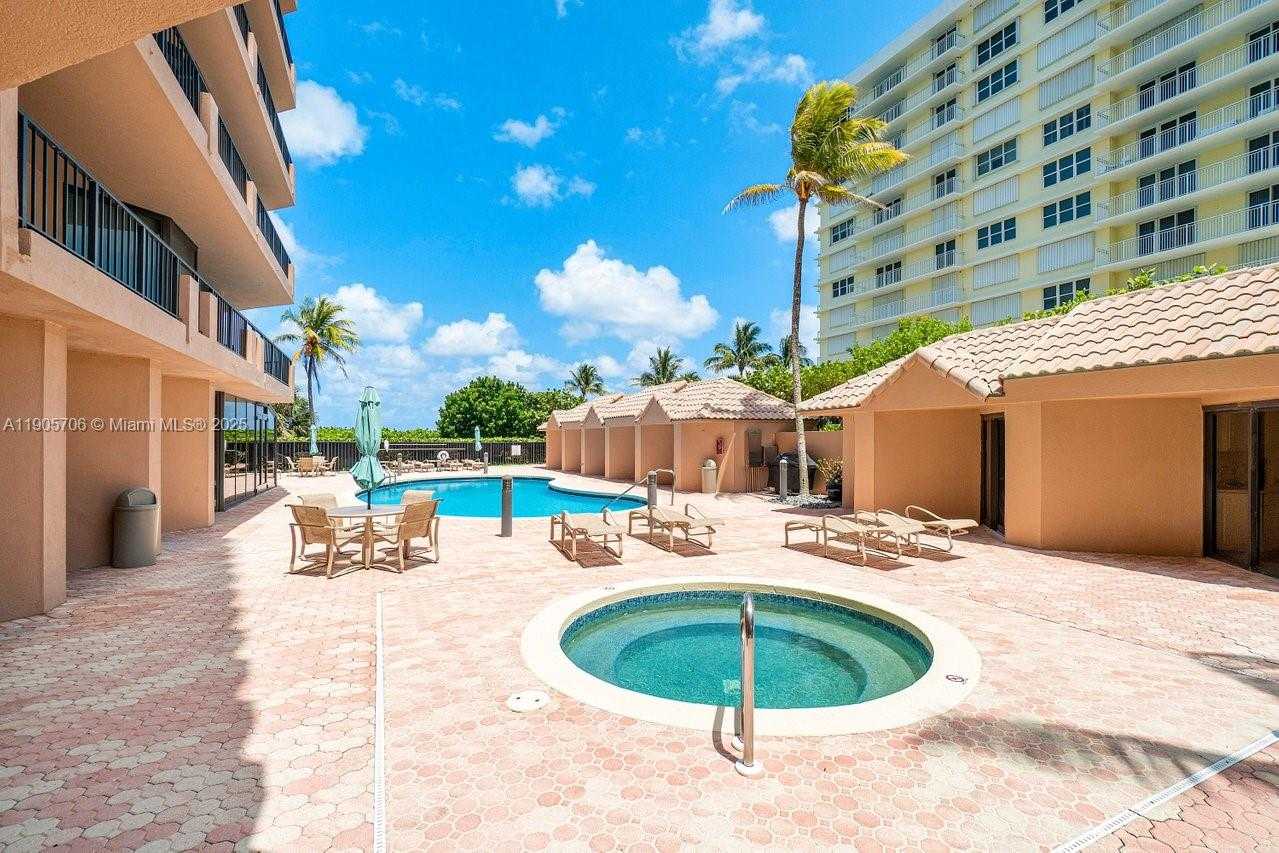 Small Image of 530 OCEAN DR #405, Juno Beach Number 53