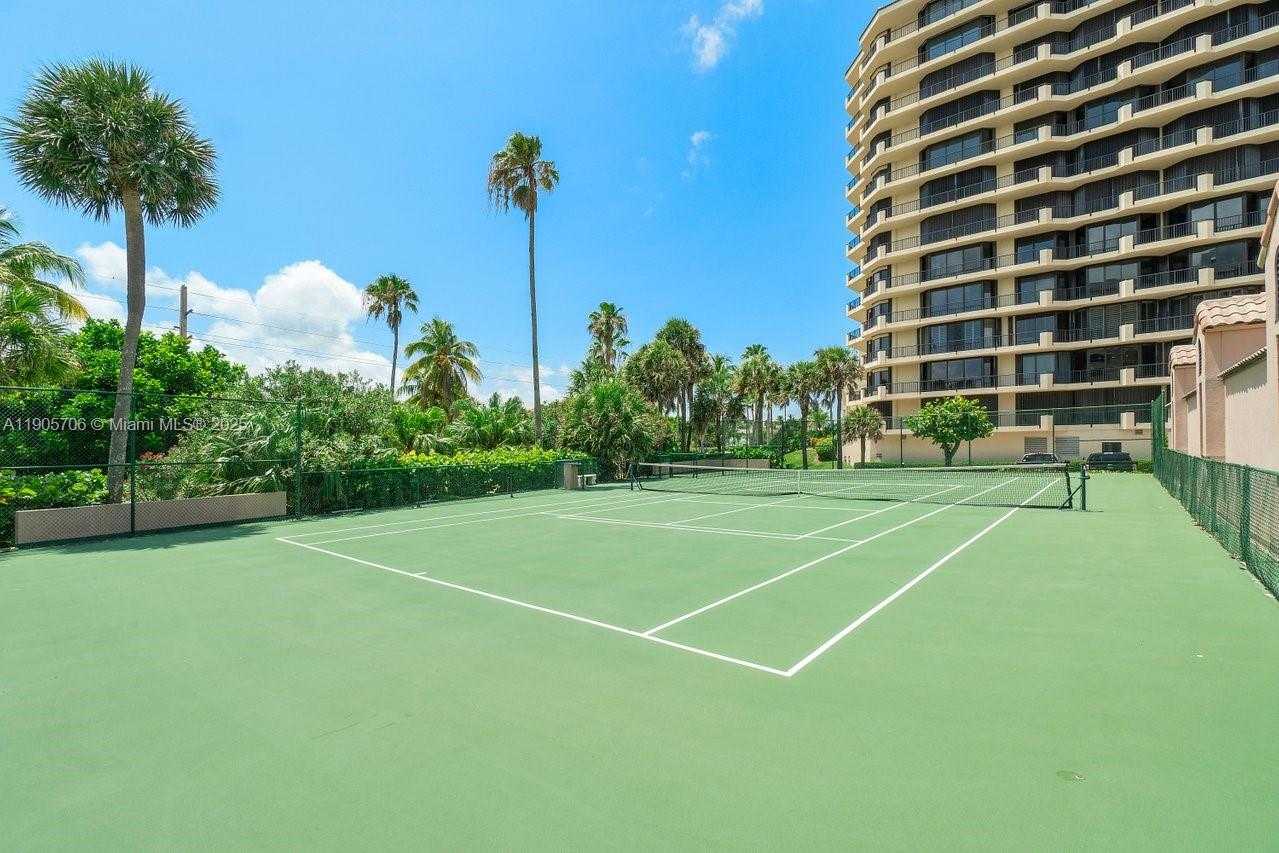 Small Image of 530 OCEAN DR #405, Juno Beach Number 54