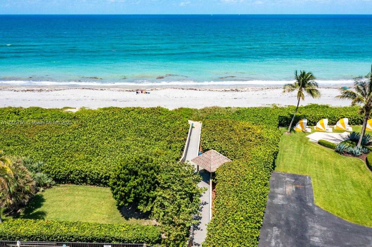 Small Image of 530 OCEAN DR #405, Juno Beach Number 56