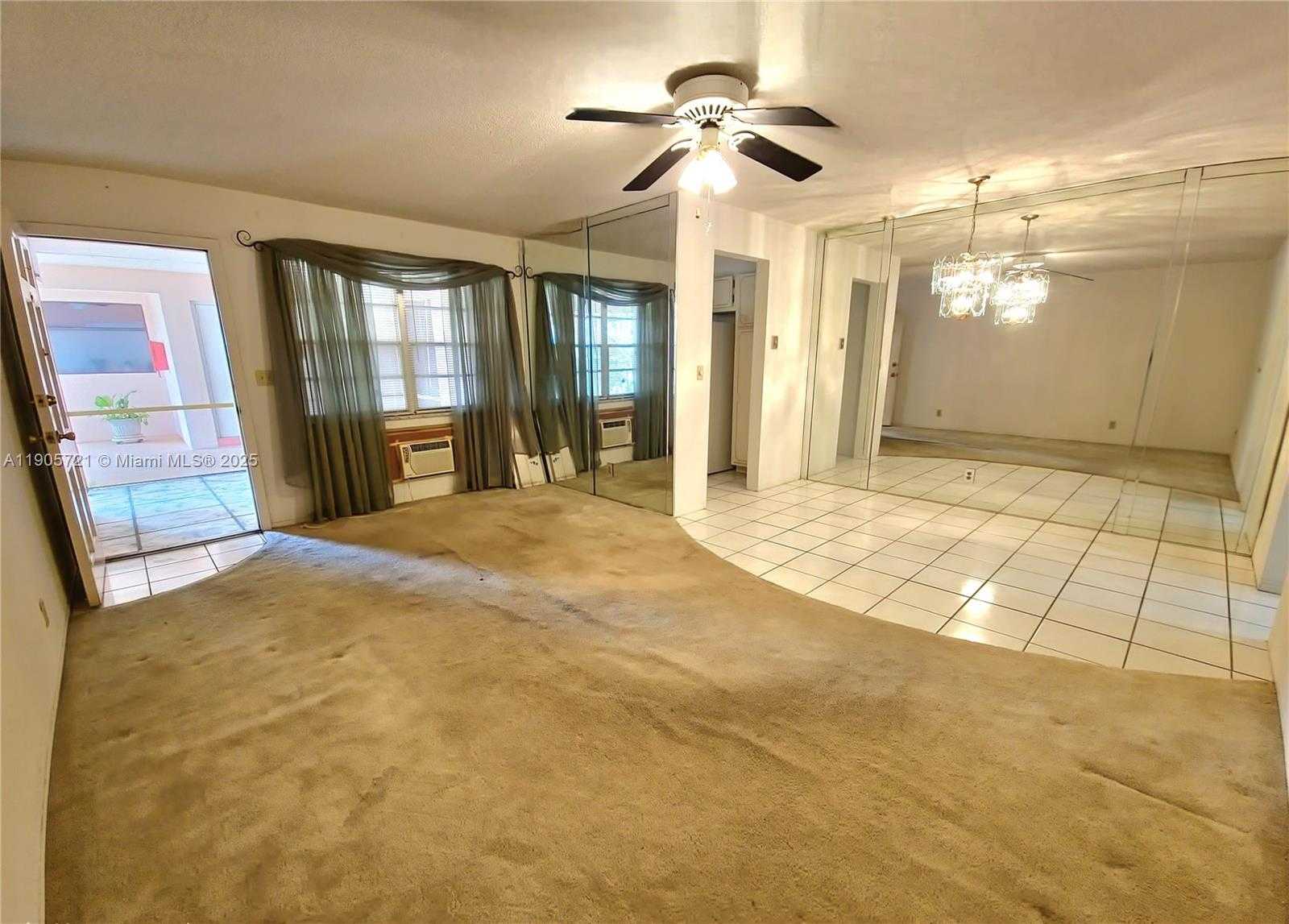 Small Image of 160 NORTH EAST 8TH AVE #11A, Hallandale Beach Number 3