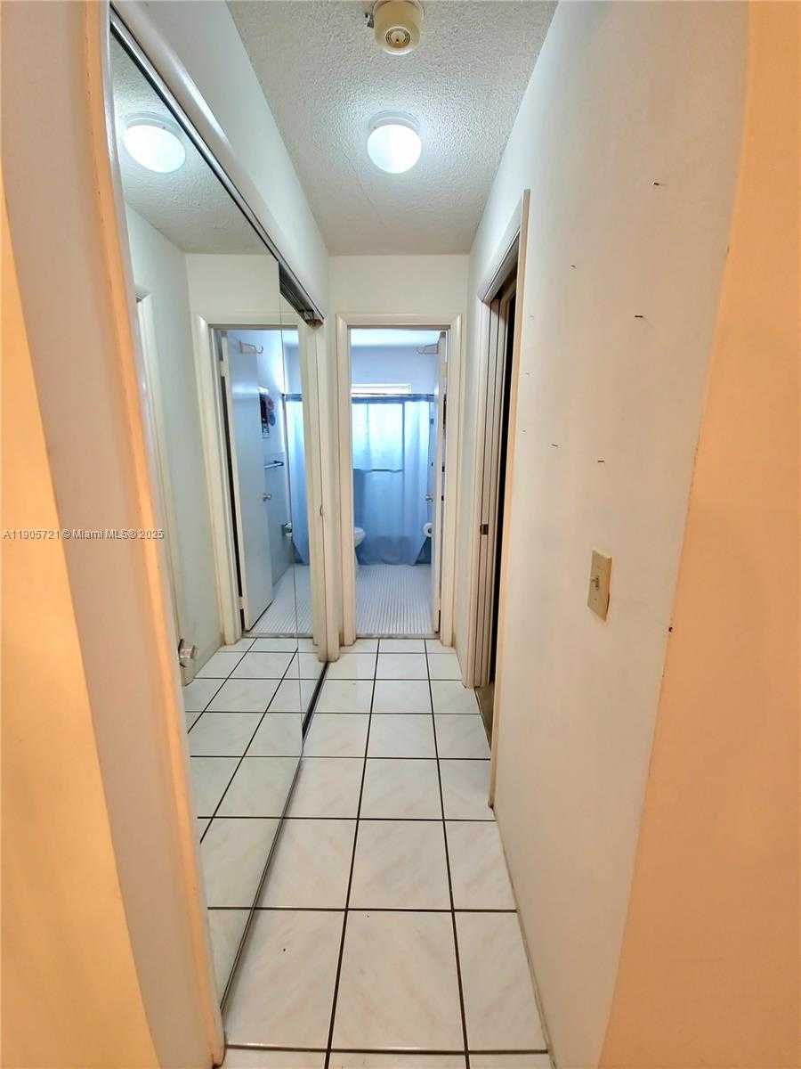 Small Image of 160 NORTH EAST 8TH AVE #11A, Hallandale Beach Number 5