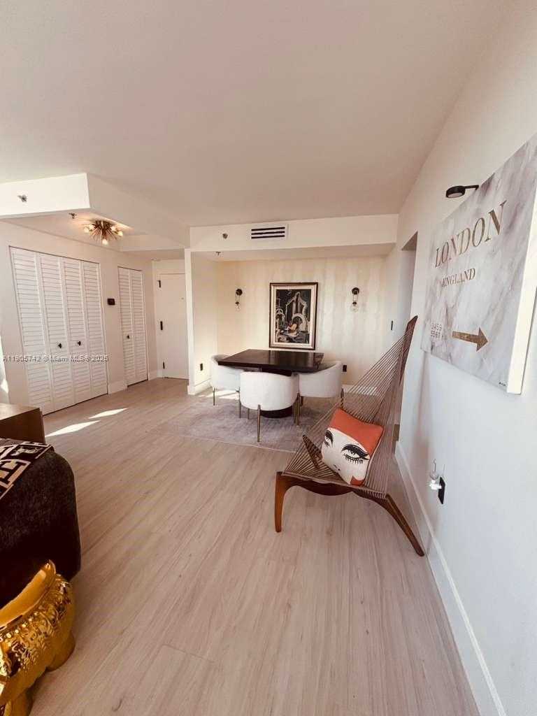Small Image of 2829 INDIAN CREEK DR #603, Miami Beach Number 12