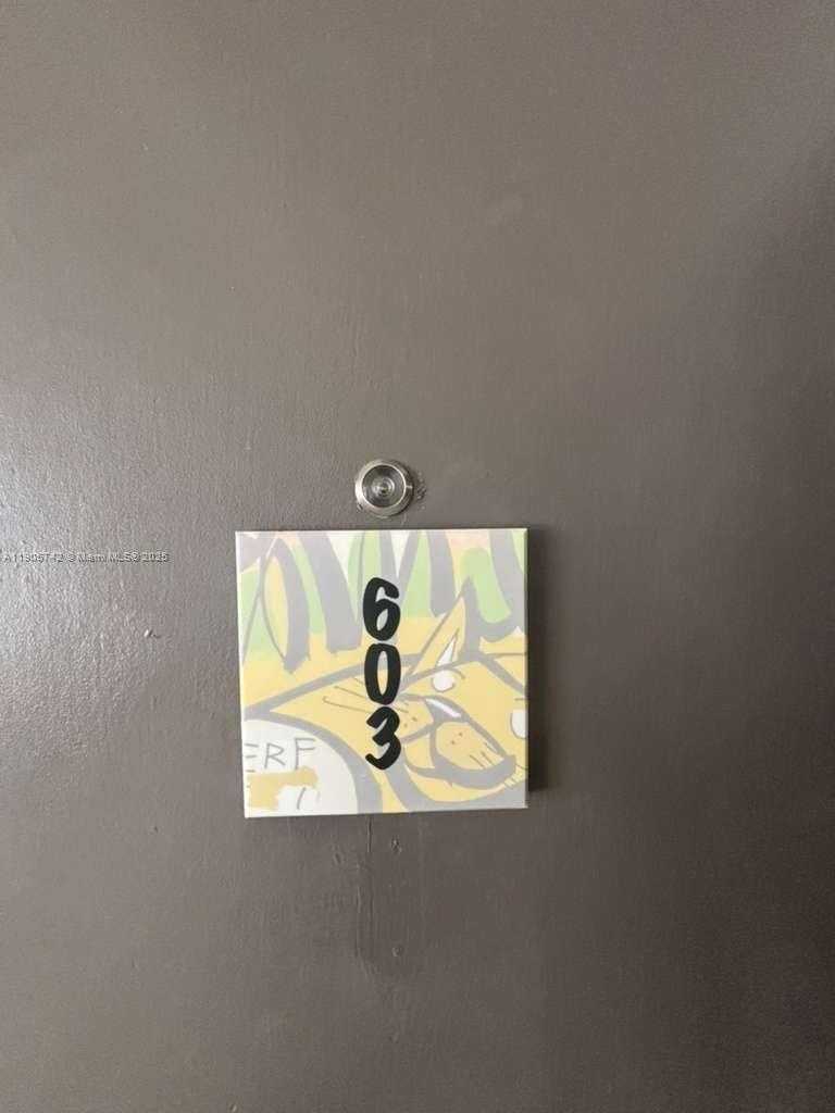 Small Image of 2829 INDIAN CREEK DR #603, Miami Beach Number 13