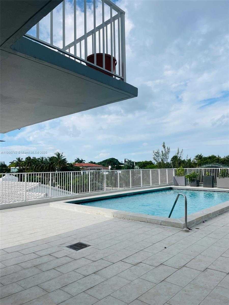 Small Image of 2829 INDIAN CREEK DR #603, Miami Beach Number 30