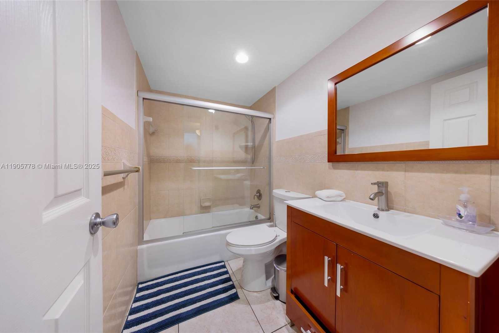 Small Image of 3801 SOUTH OCEAN DR #15R, Hollywood Number 13