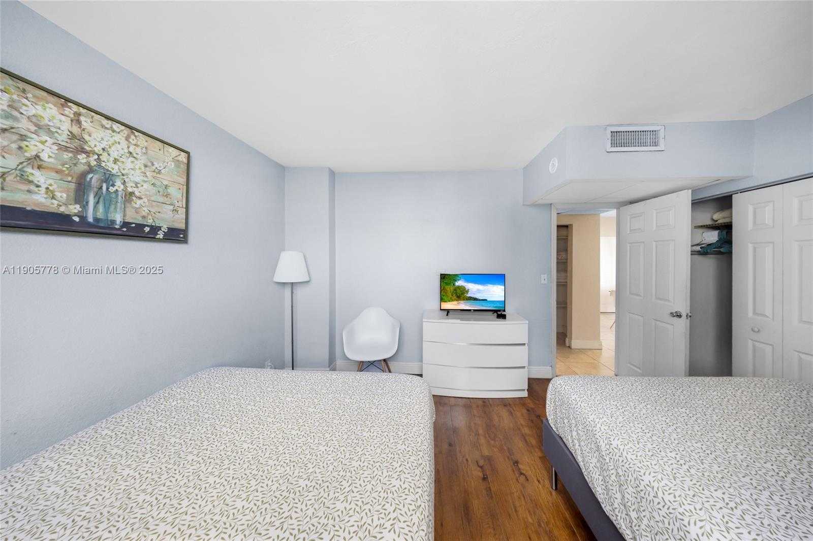 Small Image of 3801 SOUTH OCEAN DR #15R, Hollywood Number 16