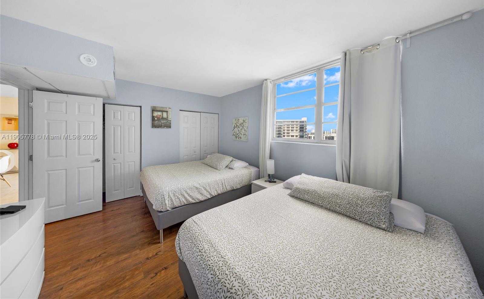 Small Image of 3801 SOUTH OCEAN DR #15R, Hollywood Number 18