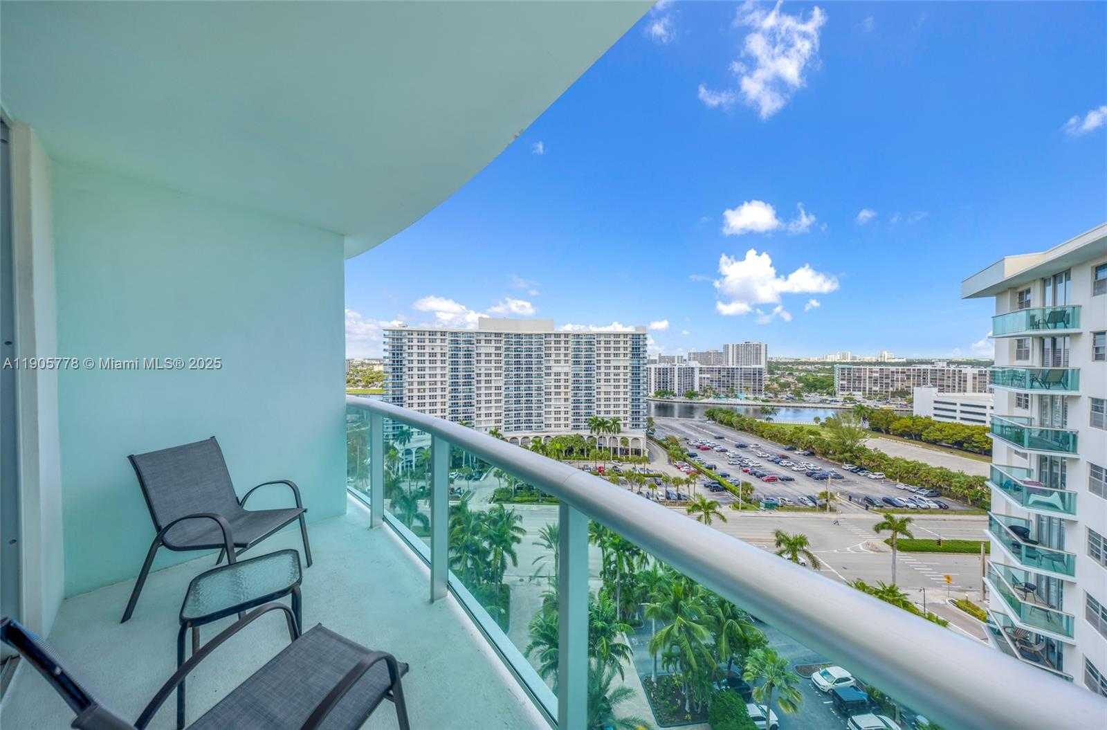 Small Image of 3801 SOUTH OCEAN DR #15R, Hollywood Number 19