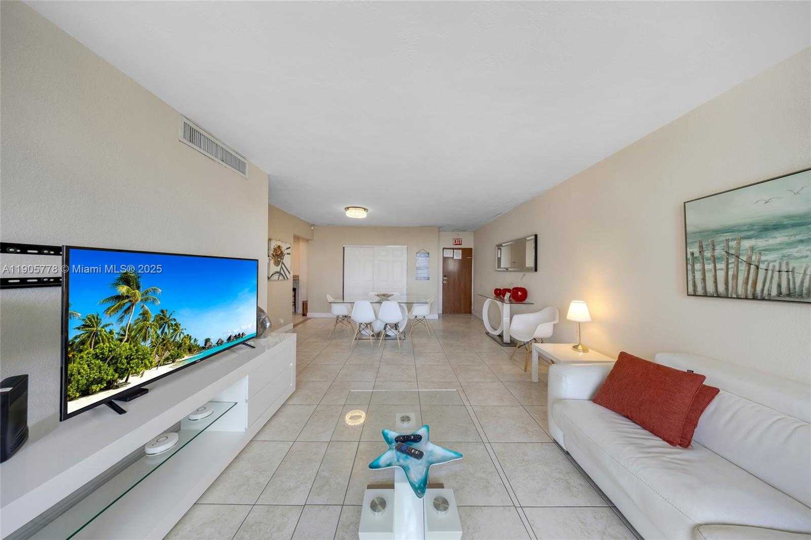 Small Image of 3801 SOUTH OCEAN DR #15R, Hollywood Number 7