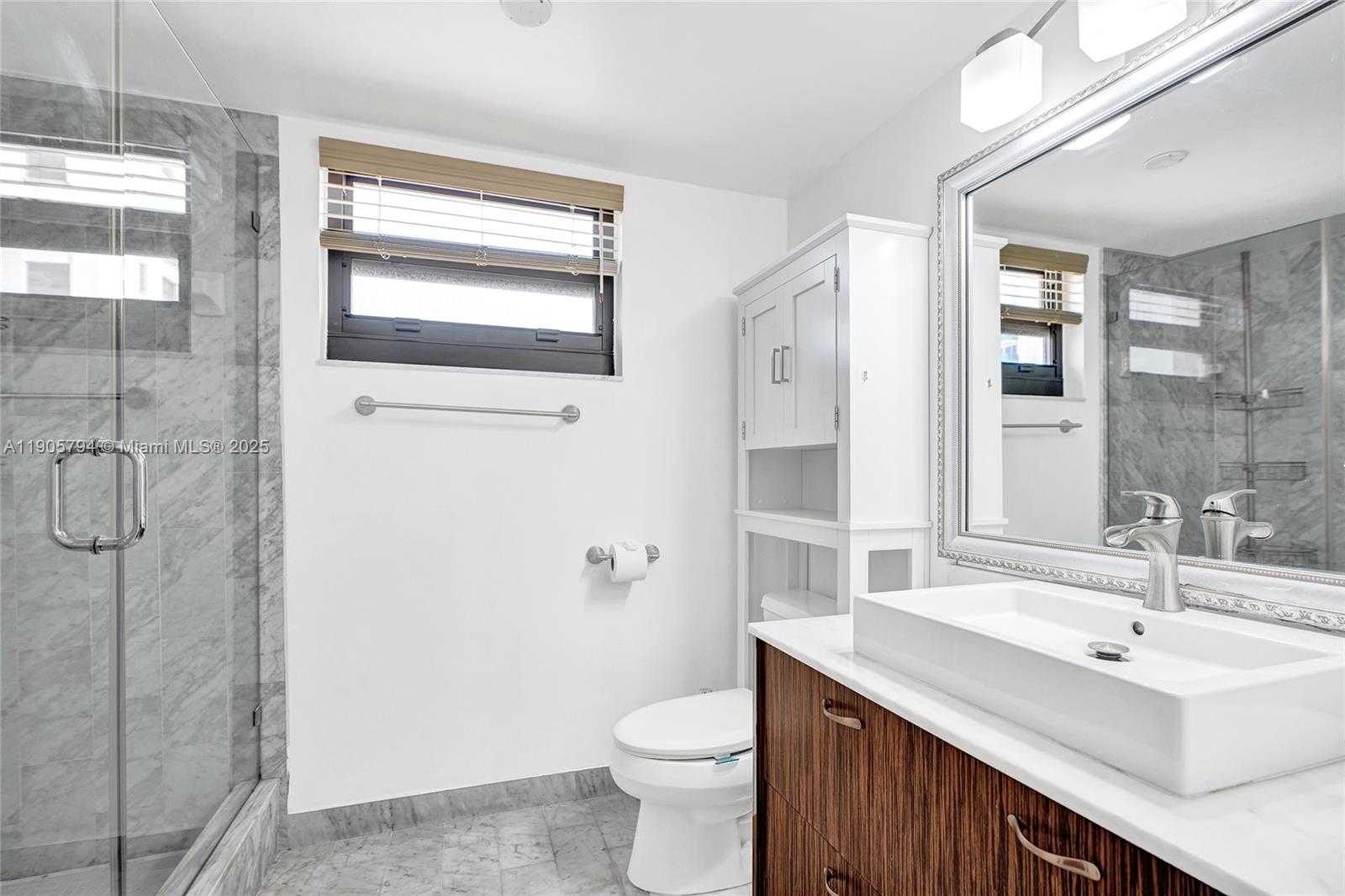 Small Image of 2301 SOUTH OCEAN DR #907, Hollywood Number 11