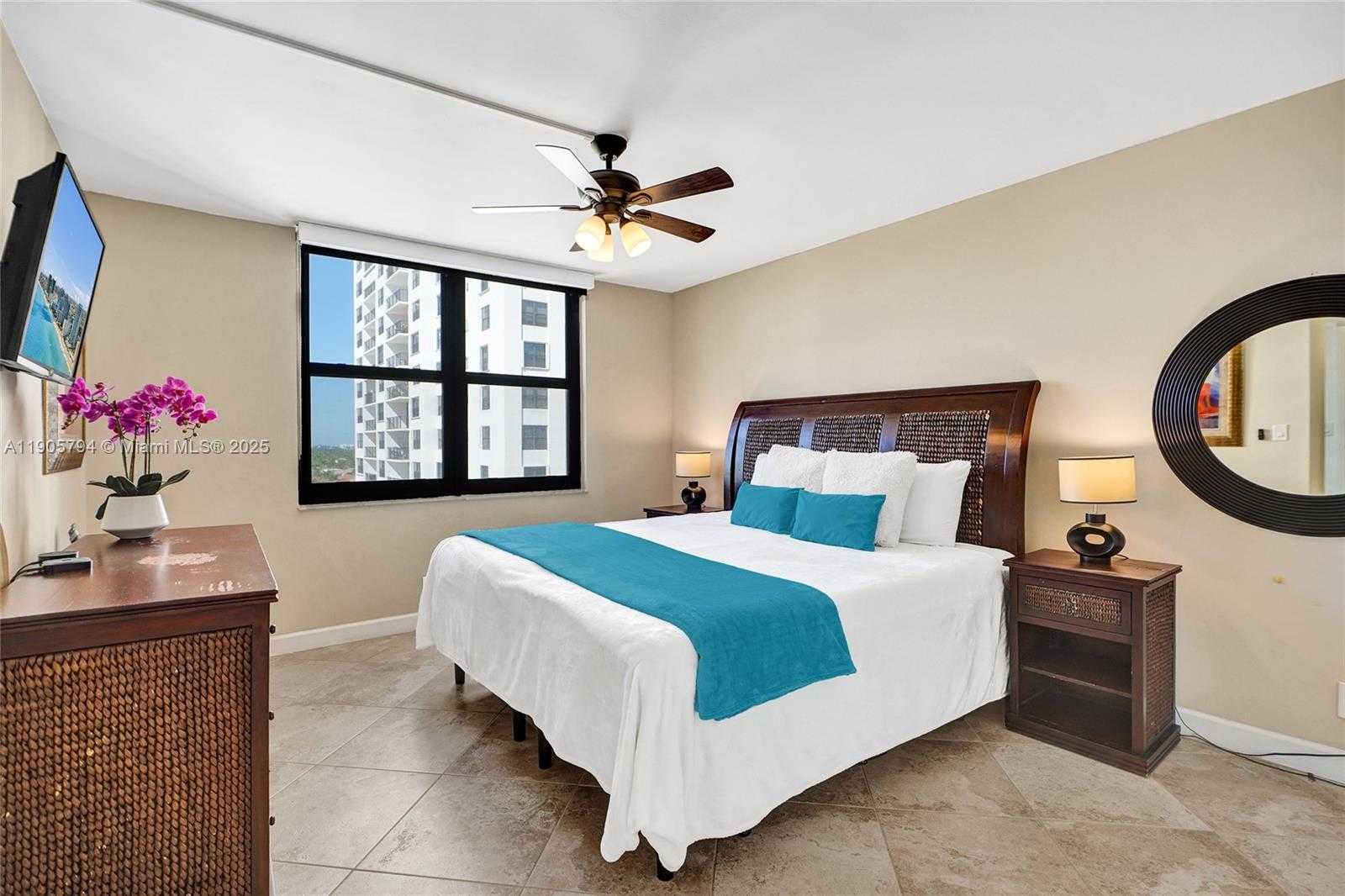 Small Image of 2301 SOUTH OCEAN DR #907, Hollywood Number 12