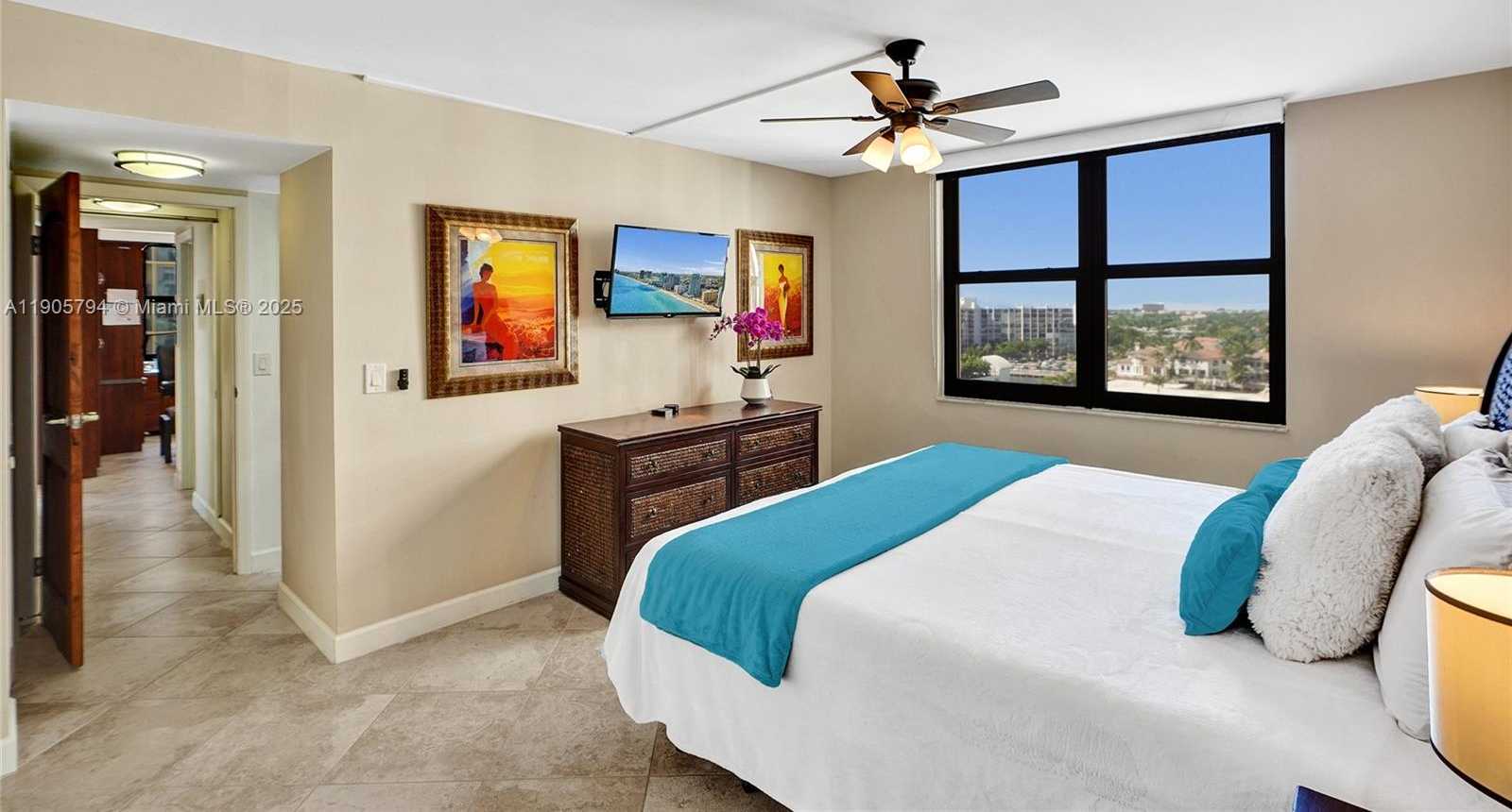 Small Image of 2301 SOUTH OCEAN DR #907, Hollywood Number 13