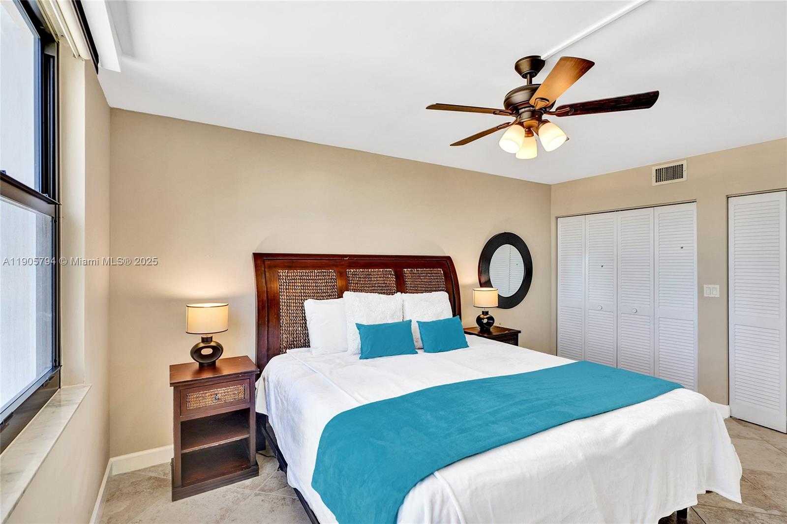 Small Image of 2301 SOUTH OCEAN DR #907, Hollywood Number 14