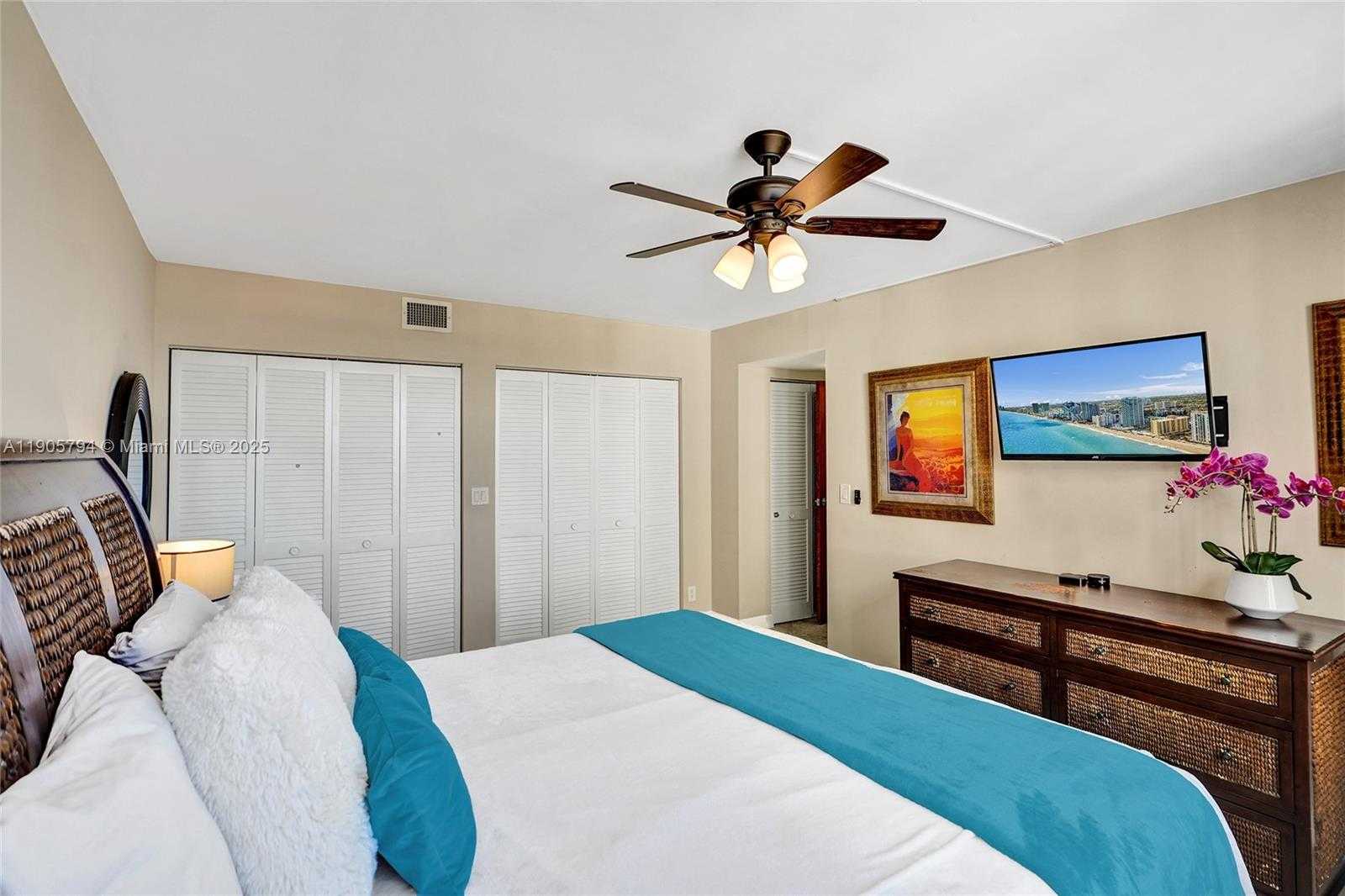 Small Image of 2301 SOUTH OCEAN DR #907, Hollywood Number 15