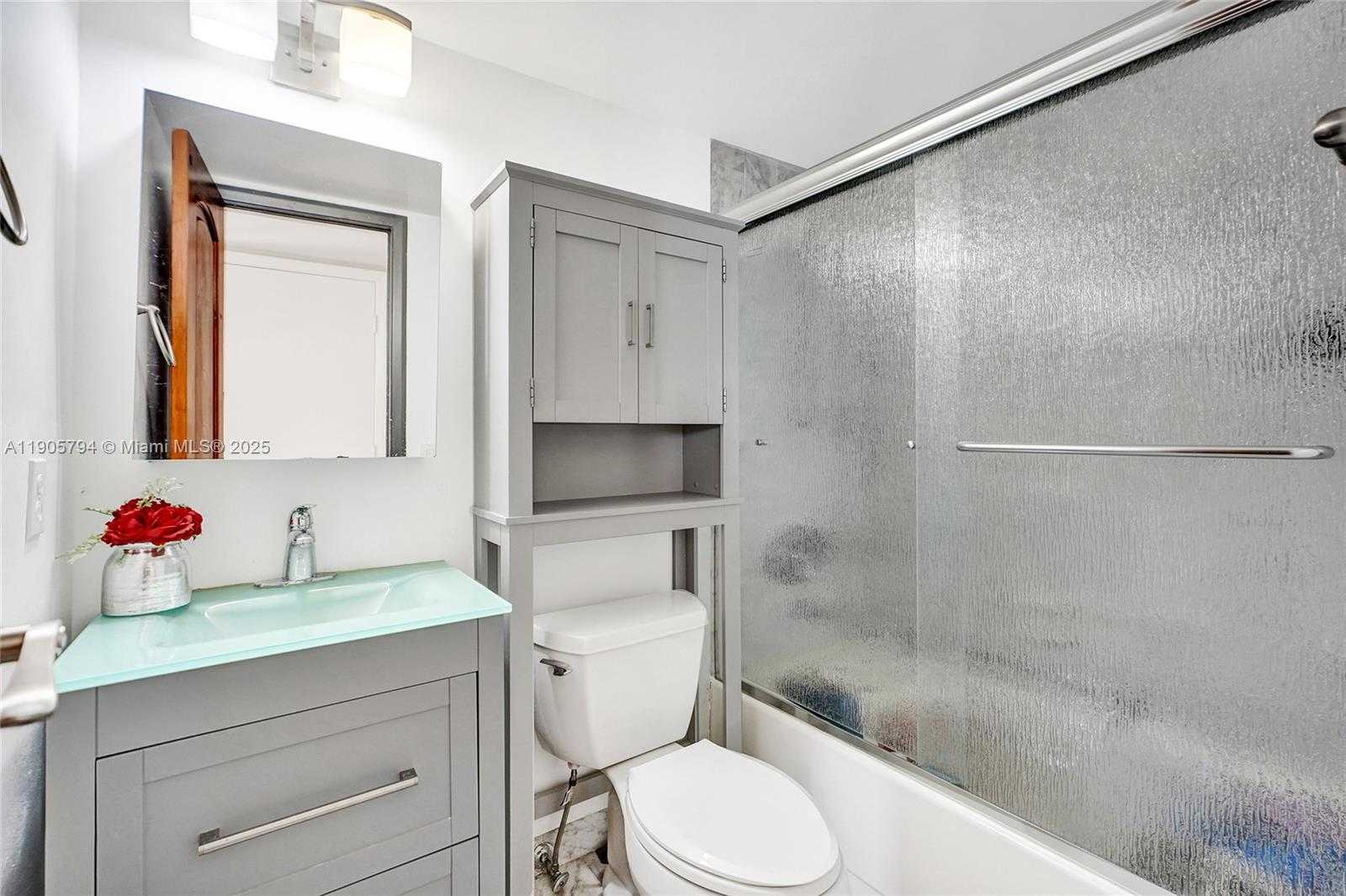 Small Image of 2301 SOUTH OCEAN DR #907, Hollywood Number 16