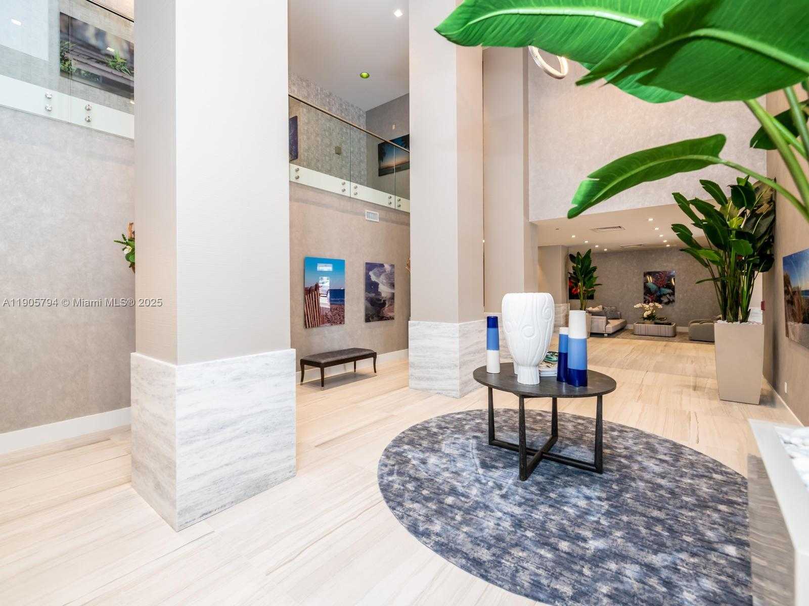 Small Image of 2301 SOUTH OCEAN DR #907, Hollywood Number 26