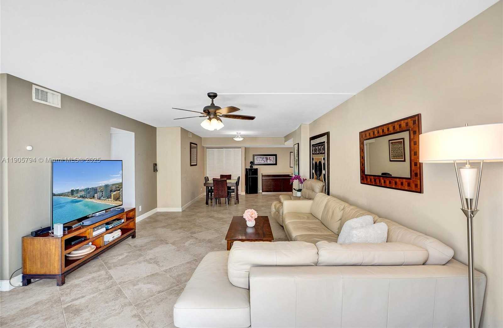 Small Image of 2301 SOUTH OCEAN DR #907, Hollywood Number 5