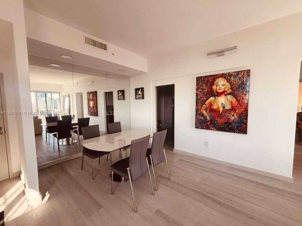 Small Image of 2829 INDIAN CREEK DR #1403, Miami Beach Number 2