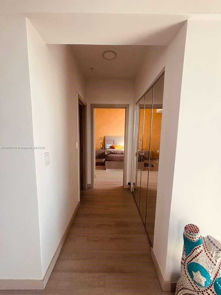 Small Image of 2829 INDIAN CREEK DR #1403, Miami Beach Number 7