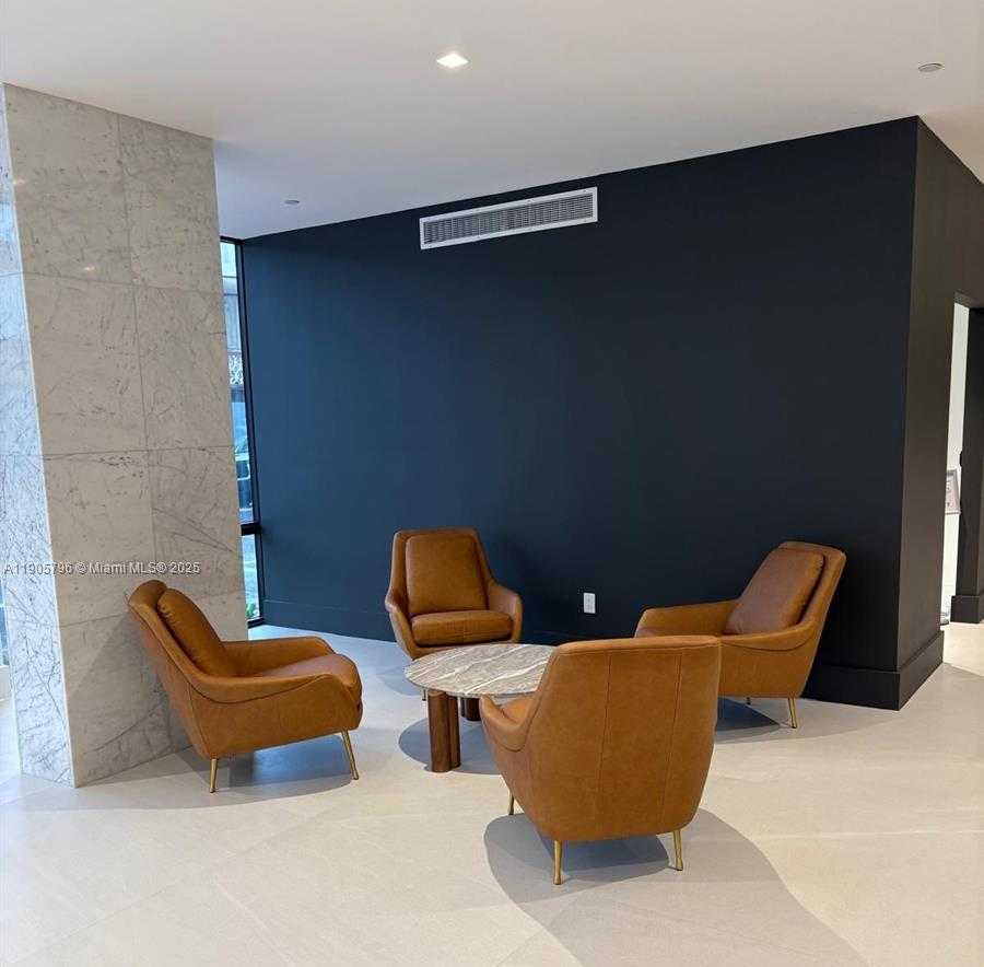 Small Image of 2829 INDIAN CREEK DR #608, Miami Beach Number 12