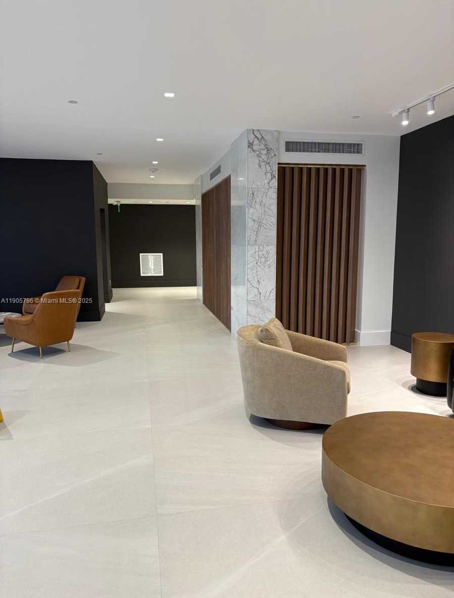 Small Image of 2829 INDIAN CREEK DR #608, Miami Beach Number 14