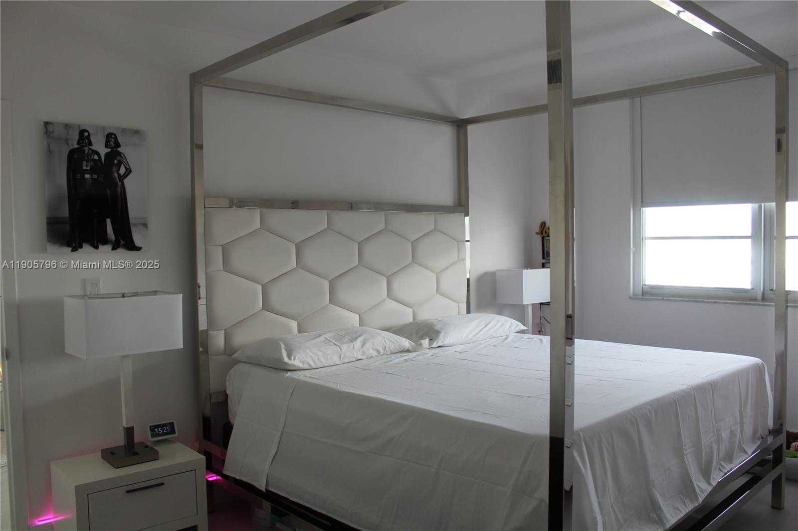 Small Image of 2829 INDIAN CREEK DR #608, Miami Beach Number 16