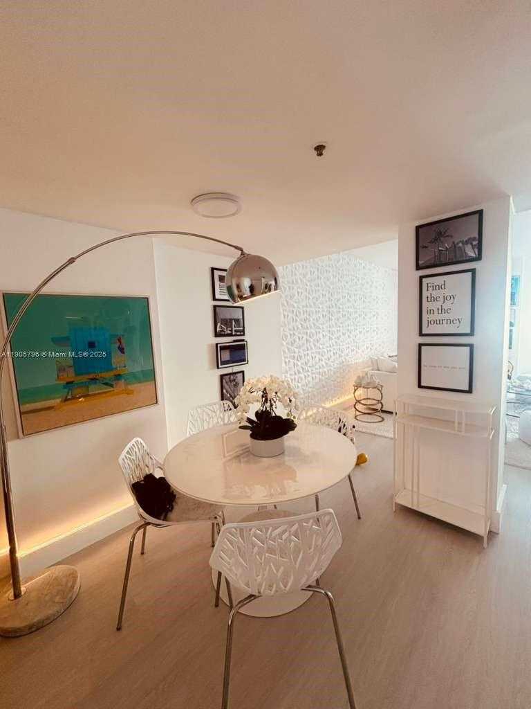 Small Image of 2829 INDIAN CREEK DR #608, Miami Beach Number 2