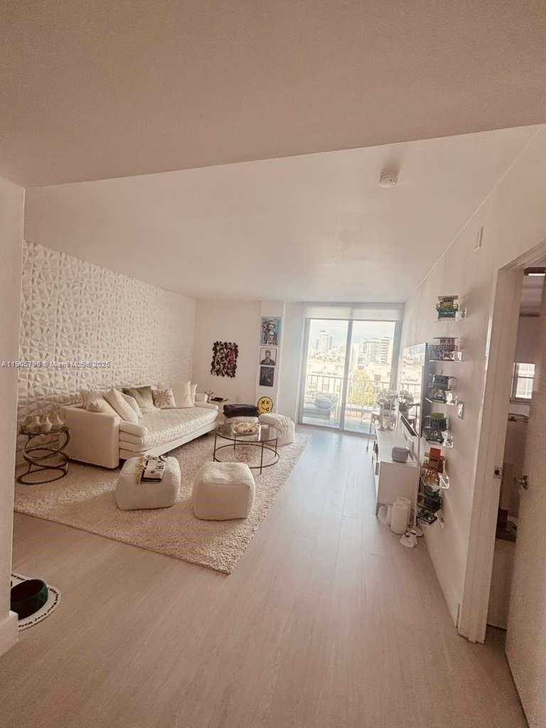 Small Image of 2829 INDIAN CREEK DR #608, Miami Beach Number 9