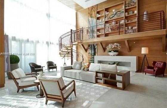 Small Image of 6700 INDIAN CREEK DR #1103, Miami Beach Number 10