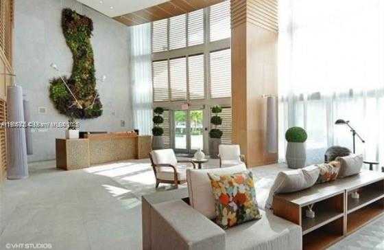 Small Image of 6700 INDIAN CREEK DR #1103, Miami Beach Number 11