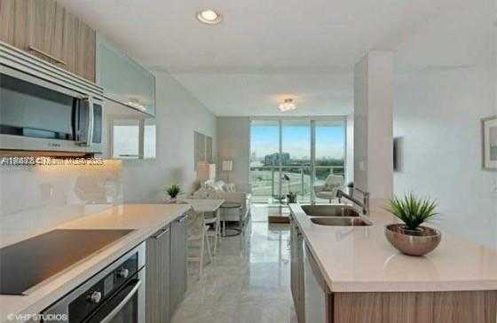 Small Image of 6700 INDIAN CREEK DR #1103, Miami Beach Number 12
