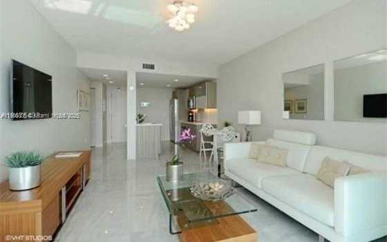 Small Image of 6700 INDIAN CREEK DR #1103, Miami Beach Number 13