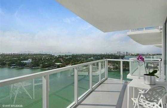 Small Image of 6700 INDIAN CREEK DR #1103, Miami Beach Number 15
