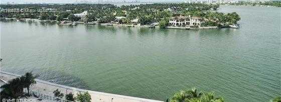 Small Image of 6700 INDIAN CREEK DR #1103, Miami Beach Number 16