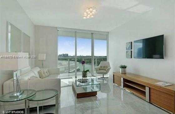 Small Image of 6700 INDIAN CREEK DR #1103, Miami Beach Number 3