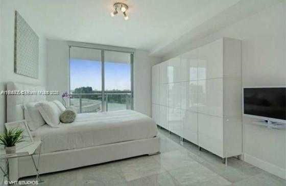 Small Image of 6700 INDIAN CREEK DR #1103, Miami Beach Number 5