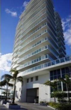 Small Image of 6700 INDIAN CREEK DR #1103, Miami Beach Number 6
