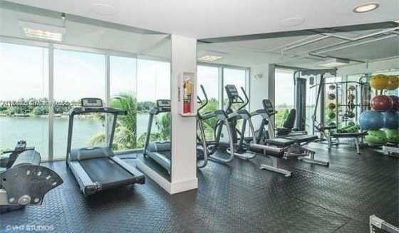 Small Image of 6700 INDIAN CREEK DR #1103, Miami Beach Number 7