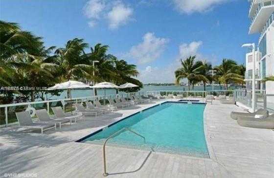 Small Image of 6700 INDIAN CREEK DR #1103, Miami Beach Number 8