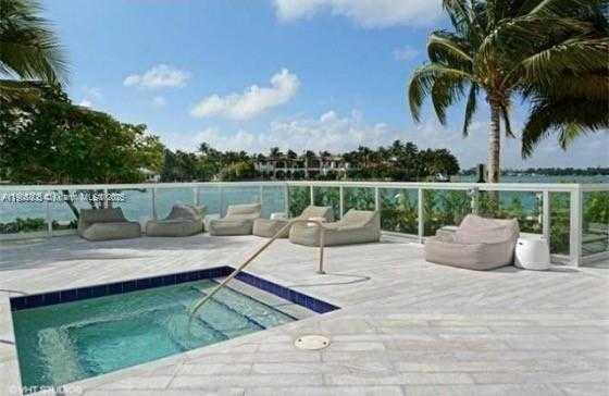 Small Image of 6700 INDIAN CREEK DR #1103, Miami Beach Number 9