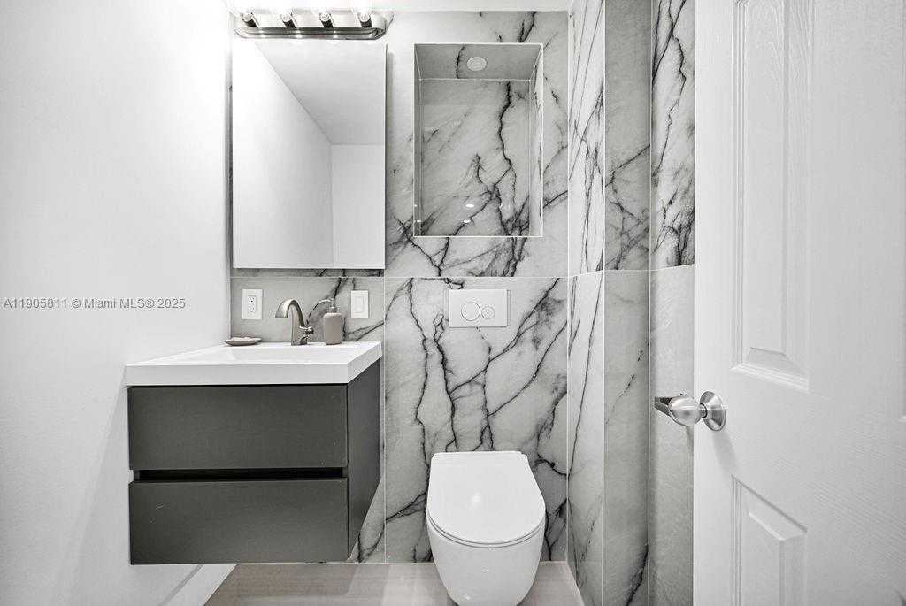 Small Image of 410 SOUTH EAST 2ND ST #223, Hallandale Beach Number 12