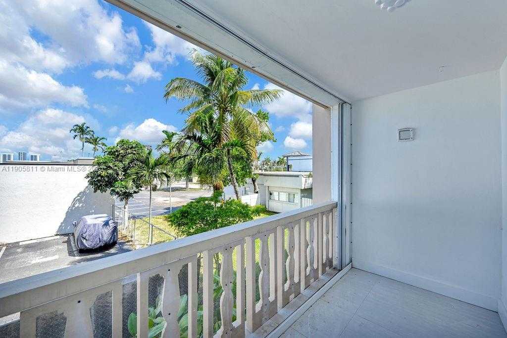 Small Image of 410 SOUTH EAST 2ND ST #223, Hallandale Beach Number 21