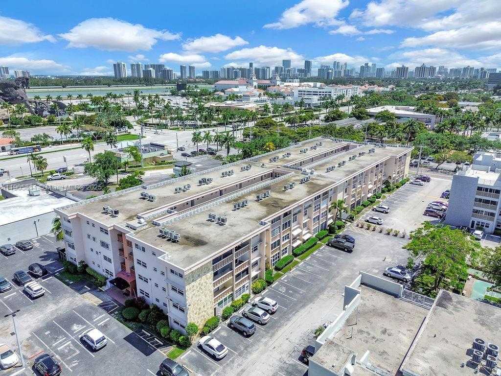 Small Image of 410 SOUTH EAST 2ND ST #223, Hallandale Beach Number 25