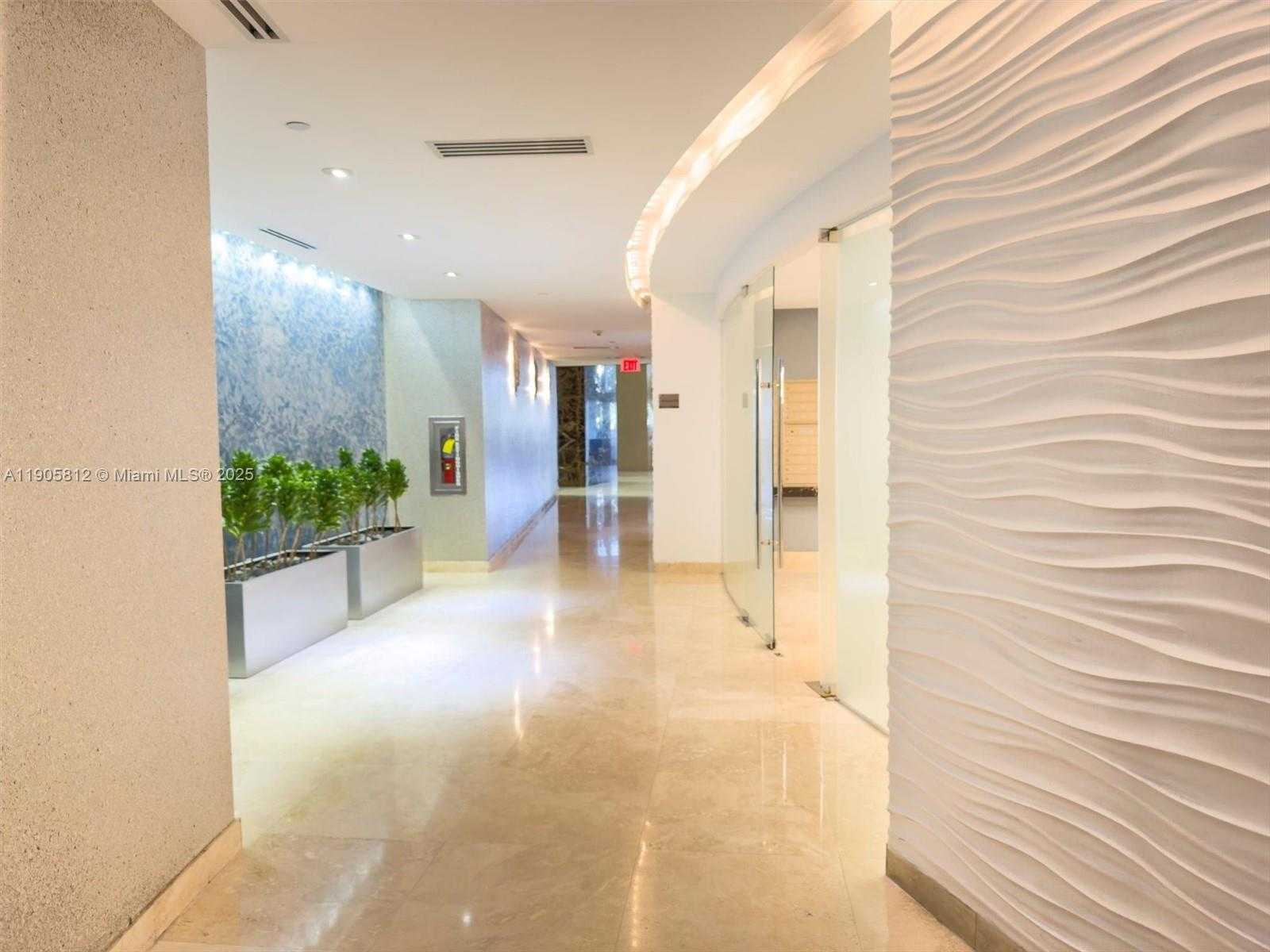 Small Image of 15811 COLLINS AVE #3405, Sunny Isles Beach Number 10